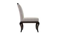 Picture of NEST SIDE CHAIR