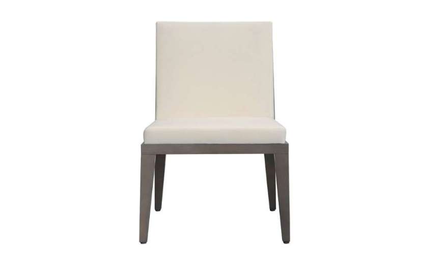 Picture of MONTAUK DINING CHAIR