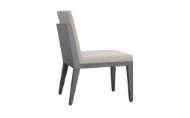 Picture of MONTAUK DINING CHAIR