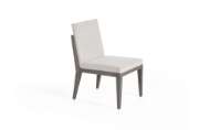 Picture of MONTAUK DINING CHAIR