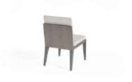 Picture of MONTAUK DINING CHAIR