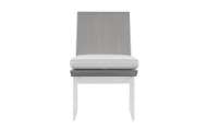 Picture of MONTAUK DINING CHAIR