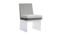 Picture of MONTAUK DINING CHAIR