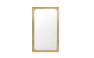 Picture of ARCHE WALL MOUNTED MIRROR