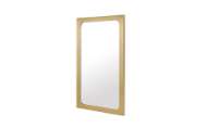 Picture of ARCHE WALL MOUNTED MIRROR