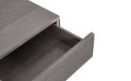 Picture of THREE DRAWER STORAGE