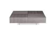 Picture of QUAD SQUARE COFFEE TABLE