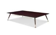 Picture of CITY COFFEE TABLE LARGE