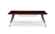 Picture of CITY COFFEE TABLE SMALL