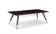 Picture of CITY COFFEE TABLE SMALL