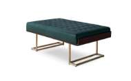 Picture of FITZROVIA FOOTSTOOL