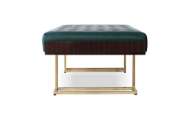 Picture of FITZROVIA FOOTSTOOL