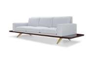 Picture of PLATFORM SOFA (UPH BACK)