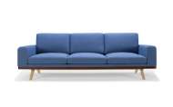 Picture of WRAP SOFA (UPH BACK)