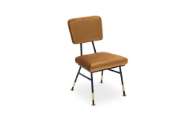 Picture of BARBICAN DINING CHAIR (WITHOUT ARMS)