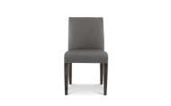 Picture of LOOP DINING CHAIR