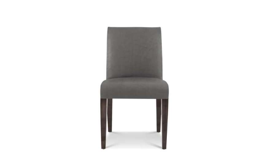 Picture of LOOP DINING CHAIR