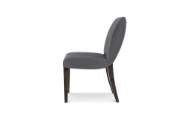 Picture of LOOP DINING CHAIR