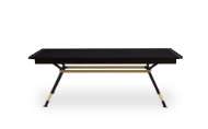 Picture of PORTMAN RECTANGULAR DINING TABLE