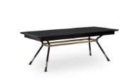 Picture of PORTMAN RECTANGULAR DINING TABLE