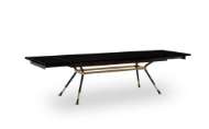 Picture of PORTMAN RECTANGULAR DINING TABLE