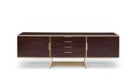 Picture of LOTTS CREDENZA