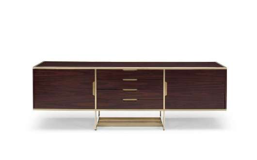 Picture of LOTTS CREDENZA