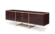 Picture of LOTTS CREDENZA