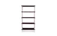 Picture of ETAGERE