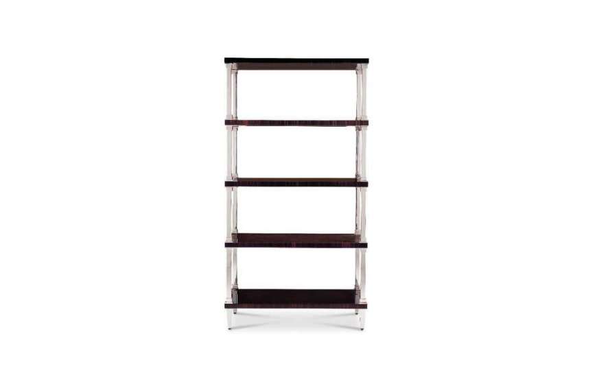 Picture of ETAGERE