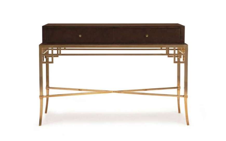 Picture of CONSOLE TABLE