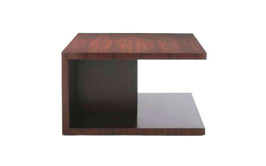 Picture of COFFEE TABLE