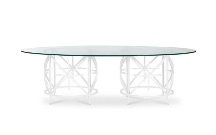 Picture of COCKTAIL TABLE