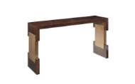 Picture of LINK CONSOLE TABLE