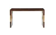 Picture of LINK CONSOLE TABLE