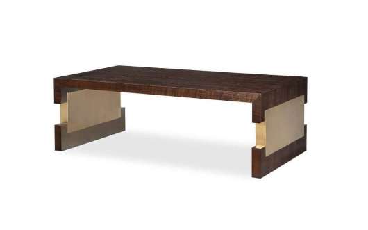 Picture of LINK COFFEE TABLE