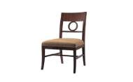 Picture of ROSENAU SIDE CHAIR