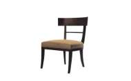 Picture of BIEDERMEIER CHAIR