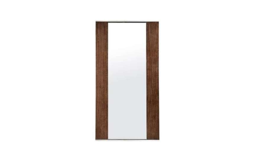 Picture of FILASTER FLOOR MIRROR