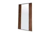 Picture of FILASTER FLOOR MIRROR