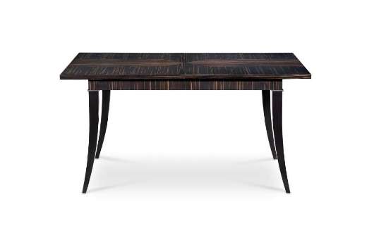 Picture of DINING TABLE