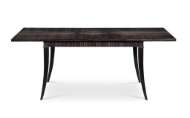 Picture of DINING TABLE