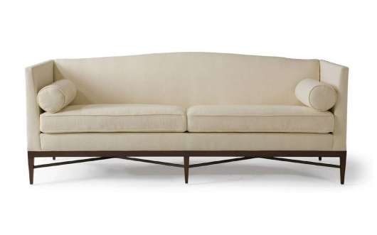 Picture of ROSENAU SOFA