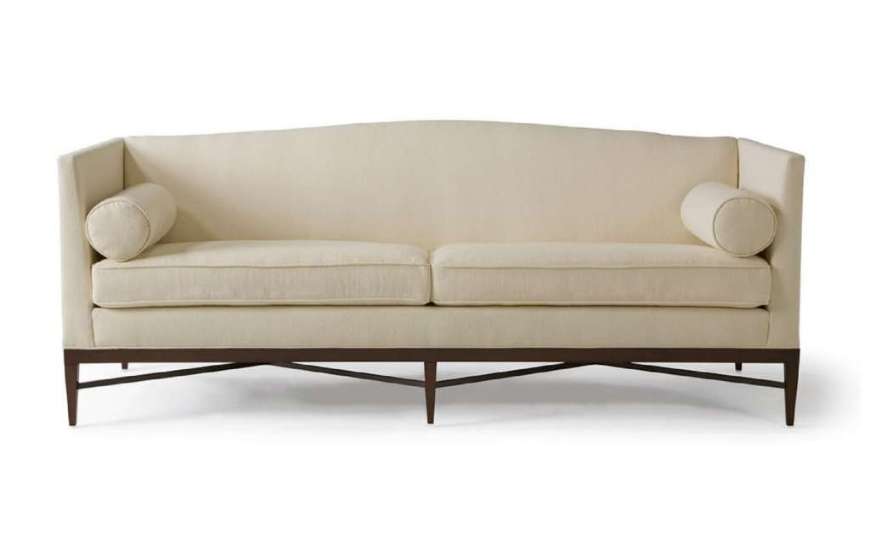 Picture of ROSENAU SOFA