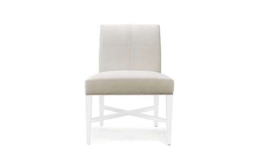 Picture of SIDE CHAIR