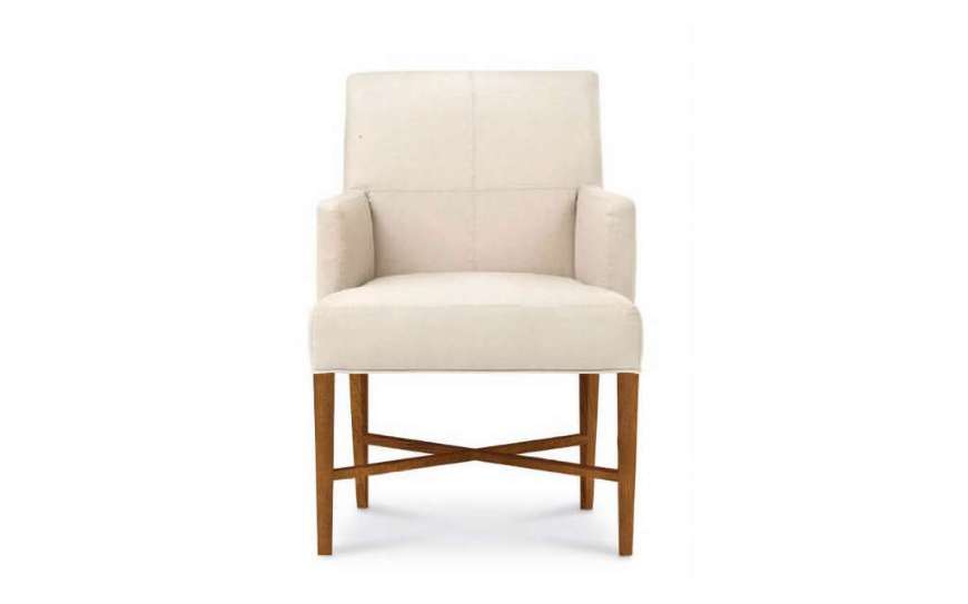 Picture of ARM CHAIR