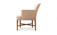 Picture of ARM CHAIR