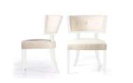 Picture of ROSENAU SIDE CHAIR