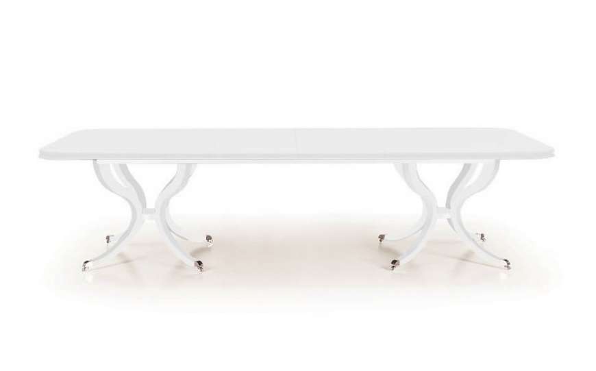 Picture of ROSENAU DINING TABLE