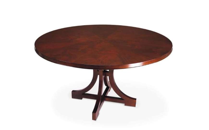 Picture of CENTER TABLE